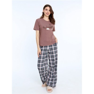 Комплект домашний, Viotex, Венди-2 оптом