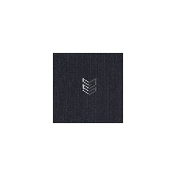 Носки мужские Eco 406 Omsa Дроп