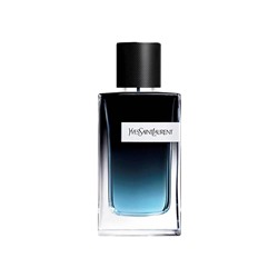 Yves Saint Laurent Y Eau De Parfum For Men edp 100 ml