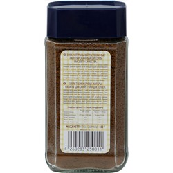 ELZA. Цикорий 100 гр. стекл.банка