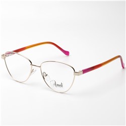 Оправа Ameli 73102 с2