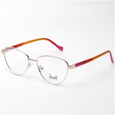 Оправа Ameli 73102 с2