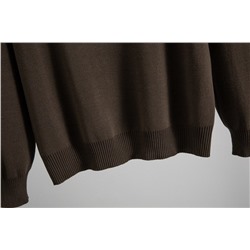 Butterfly Костюм-тройка женский   2412121207A