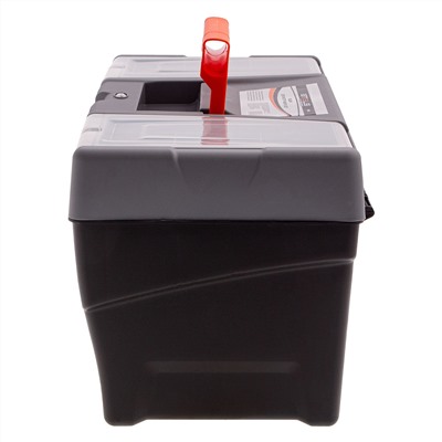 Ящик для инструмента 20", 500 х 260 х 260 мм, пластик Stels