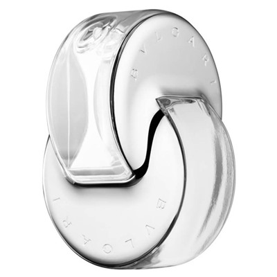 EU Bvlgari Omnia Crystalline For Women edt 65 ml