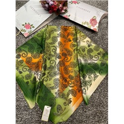 Палантин, Артикул: 87006