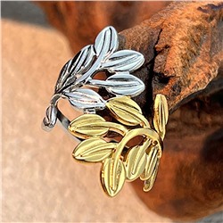 Кольцо арт. 51 2298 (id 290022)