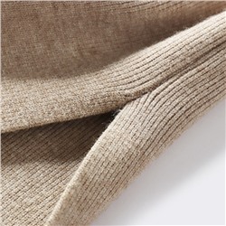 Eleganzza Юбка женская   110