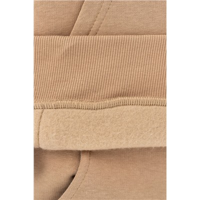 Джемпер женский 23-478L17 бежевый