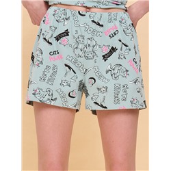 Пижама женская