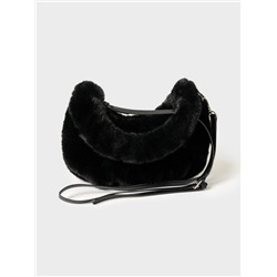 Сумка для девочки