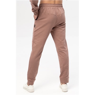 Брюки мужские 23-423M3-31 капучино