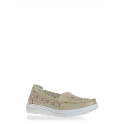 Мокасины женские EVITA