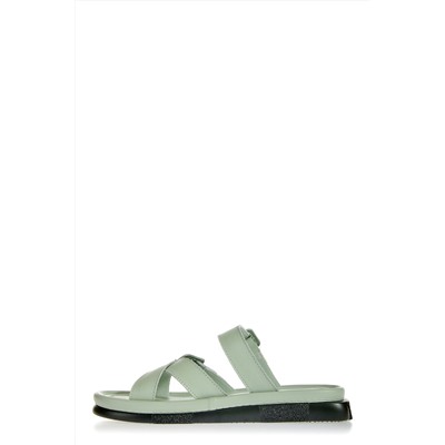 Пантолеты женские EVITA