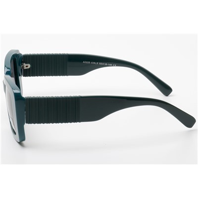 Солнцезащитные очки Fiore 225 c5