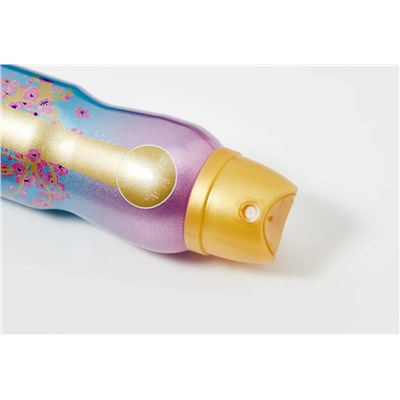 Mi-Ri-Ne Дезодорант-антиперспирант Парфюмированный Lady’s Secret 150мл (Турция)