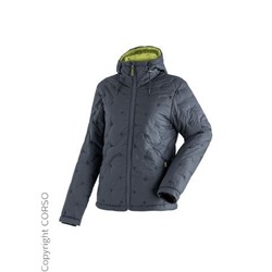 Funktionsjacke