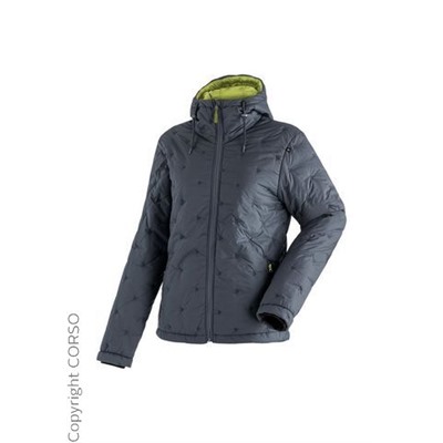 Funktionsjacke