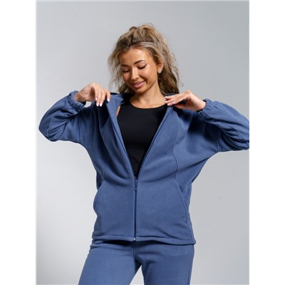 964 Костюм индиго Свт