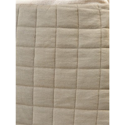 ЮБКА ЖЕНСКАЯ 152785