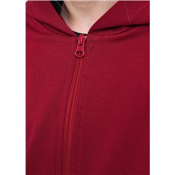 Толстовка детская для девочки