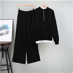 Butterfly Костюм женский  230812968A