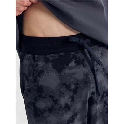 БРЮКИ МУЖСКИЕ 181143