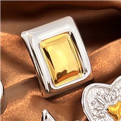 Кольцо арт. 51 2284 (id 290008)