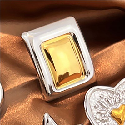 Кольцо арт. 51 2284 (id 290008)