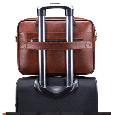 SW-91502-Brown