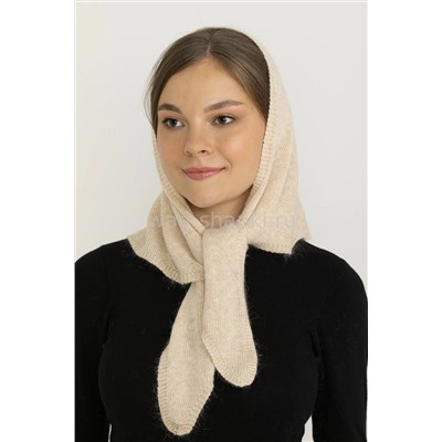 Косынка Женская РВ239