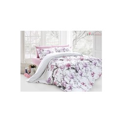 Постельное белье First Choice Ranforce Cotton Collection