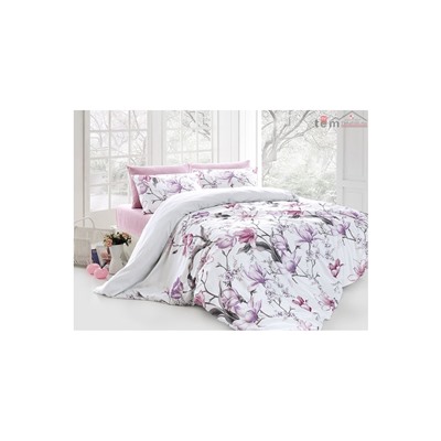 Постельное белье First Choice Ranforce Cotton Collection
