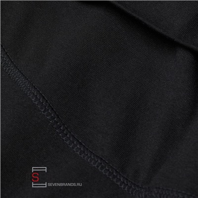 H&M, 148127, Леггинсы