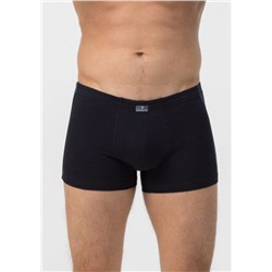 Трусы боксеры (шорты), Pantelemone, PMH-1466 оптом