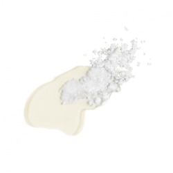 Drunk Elephant C-Firma Fresh Day Serum Feuchtigkeitsserum Подарочный набор "Свежая дневная сыворотка"