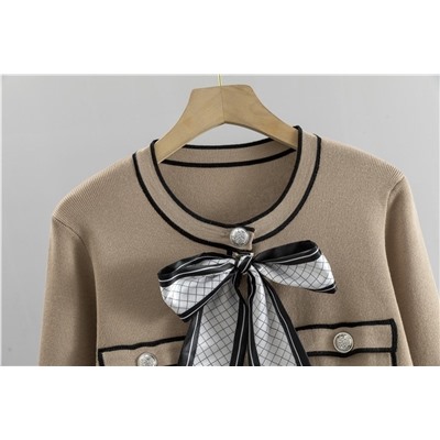 Butterfly Костюм женский    230421597