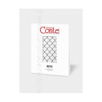 Колготки женские Rette Super Max Conte Дроп