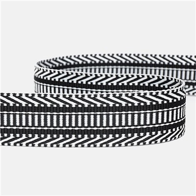 Bags Сумка женская / кожа /  04610601