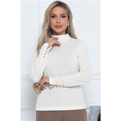 Джемпер 42004