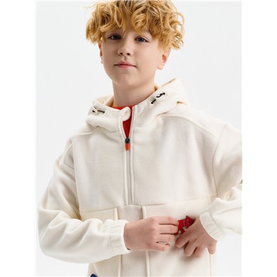 Куртка для мальчиков