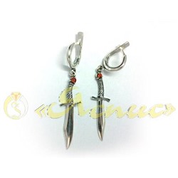 1107С   Пески времени