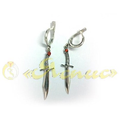 1107С   Пески времени