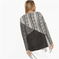 Туника, Геометрия стиля (secret)