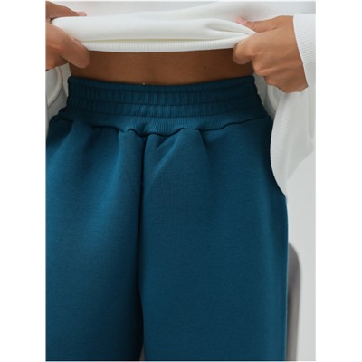 Костюм "Чикаго" детский девочка  молочный сапфир