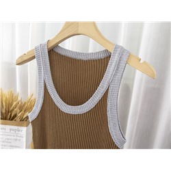 Eleganzza  Майка  301