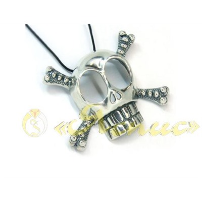 0591П   Веселый Роджер