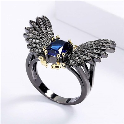 Кольцо арт. 22 7143 (id 287973)