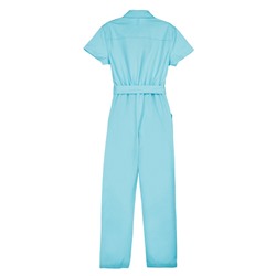 Комбинезон для девочки