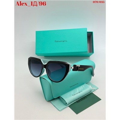 🔥НОВАЯ КОЛЛЕКЦИЯ 🕶Очки с женские 👓
💐Летнего Сезона 2026🔥
✅Качество Премиум Класс !